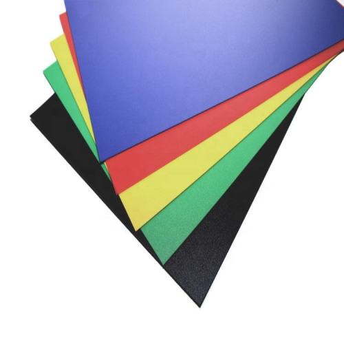 Good Quality PP Plastic Sheet For vacuum forming wholesale