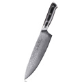 8.0 Chef knife