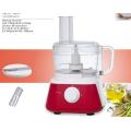 350W 1L Food Processor Food Maker