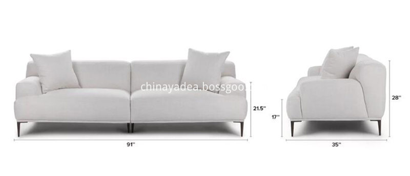 Size-of-Abisko-Mist-Gray-Fabric-Sofa