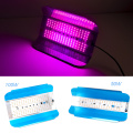 136 Leds Phytolamp For Plants Indoor Cultivation Phyto Lamp Greenhouse Grow Light Full Spectrum Hydroponics Spotlight Led Panel