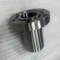 https://www.bossgoo.com/product-detail/cnc-lathe-stainless-steel-processing-63176754.html