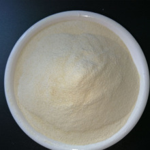 Industrial Grade Xanthan Gum Powder for Well Drilling
