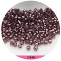 DD1204 Bean Purple