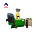 https://www.bossgoo.com/product-detail/biomass-wood-pellet-mill-burning-pellet-63348711.html