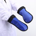 https://www.bossgoo.com/product-detail/lead-hand-shields-for-x-ray-63188499.html