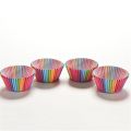 Muffin Cupcake Paper Cups Cake Forms Cupcake Liner Baking Muffin Box Cup Case Party Tray Cake Mold Decorating Tools