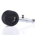 New Car Vehicle Automobile Tire Air Pressure Gauge 0-60 psi Dial Meter Drop Shipping