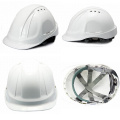 Safety Helmet High Quality ABS Security Protection Work Cap Construction Helmets Anti-static Anti-Shock Protective Hard Hat