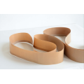 Ptfe Seamless Sealer Belt 0.2mm Thickness