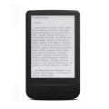 ABDZ -BK-4304 Electronic Paper Book Reader 4.3-Inch Ink Sn Ebook Waterproof E-Book Reader 4G RAM 800 x 600