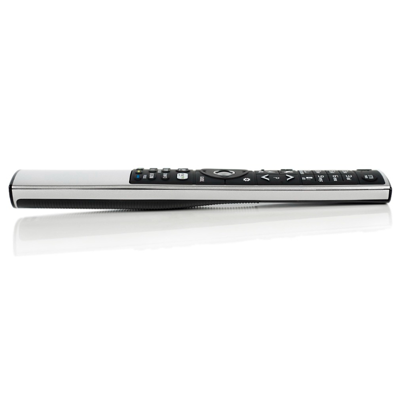 Smart Remote Control for LG Smart TV MR-700 AN-MR700 AN-MR600 AKB75455601 AKB75455602 OLED65G6P-U with Netflx