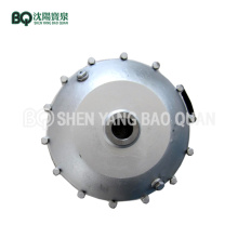 YDX-280A Fluid Coupling for Tower Crane