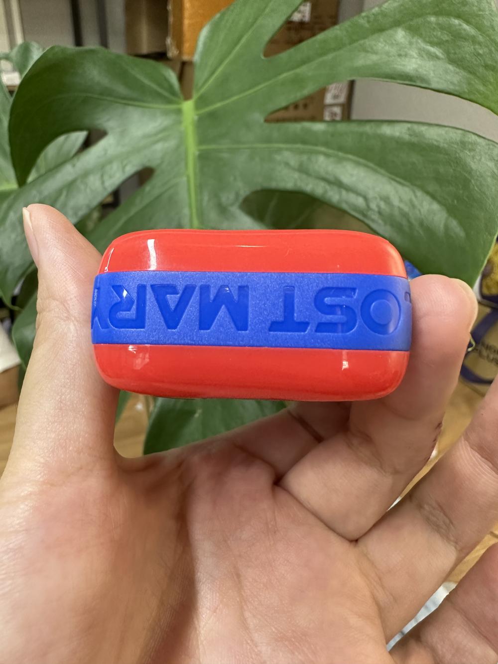 Lost Mary Os5000 Wholesale Disposable