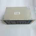 xc2001 ac 220v computer position controller for Bag making machine parts