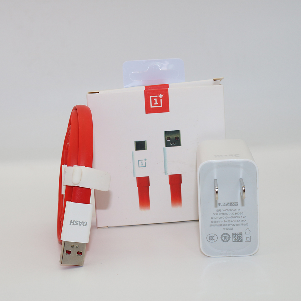 Original OnePlus Warp Charger Cable 30 Power Warp 30W EU Charger Adapter EU US Charger Cable Quick Lading 30 W for OnePlus 7 Pro