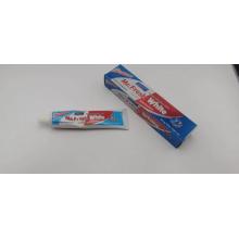 Fresh & White Toothpaste 150g (Extra Cool Mint)