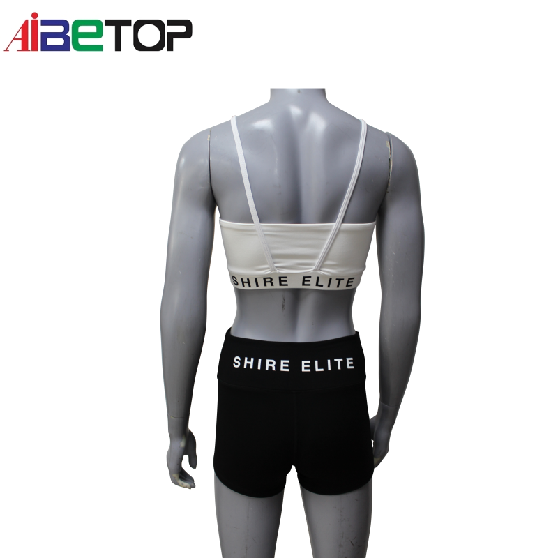 cheer practice wear (5)