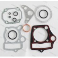 Engine Gasket Set for 110cc ATVs Quad Bike Dirt Pit Bike Go Kart