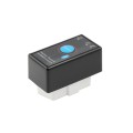 Super Mini Elm327 Bluetooth V1.5 Engine code reader Mini OBD2 Scanner Car Diagnostic Tool OBD 2 Auto Scanner