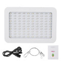 Led 600w grow light UK US EU