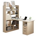https://www.bossgoo.com/product-detail/modern-wood-corner-workstation-for-small-62585371.html