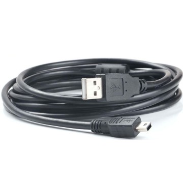 USB Cable Lead for Nikon UC-E4 UC-E5 UC-E15 UC-E19 J1 J2 1 J3 S1 V2,D3