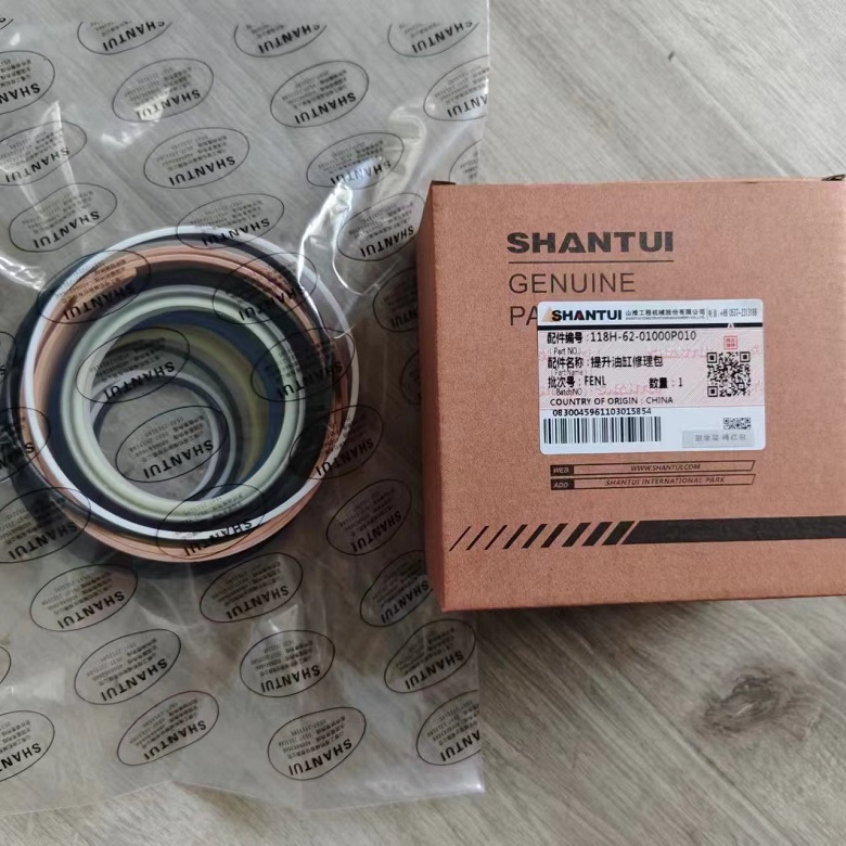 repair kit 118H-62-01000