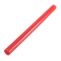 30Pcs 7x100mm Colorful Hot Melt Glue Sticks For Electric Glue Gun DIY Craft Repair Adhesive Sticks Accessories 7mm Glue Sticks