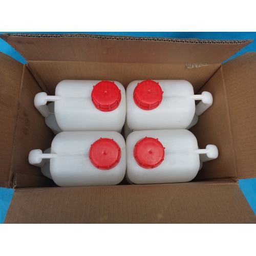 Offer Trigonox V388 catalyst for unsaturated polyester resin From China