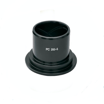 PC200-5 bucket excavator collar bushing price