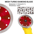 Wood Carving Disc Grinder Wheel Abrasive Disc Sanding Rotary Tool for Woodwork Concrete Granite Stone Ceramics Tools