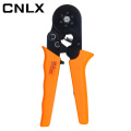 LXC8 6-6A pliers