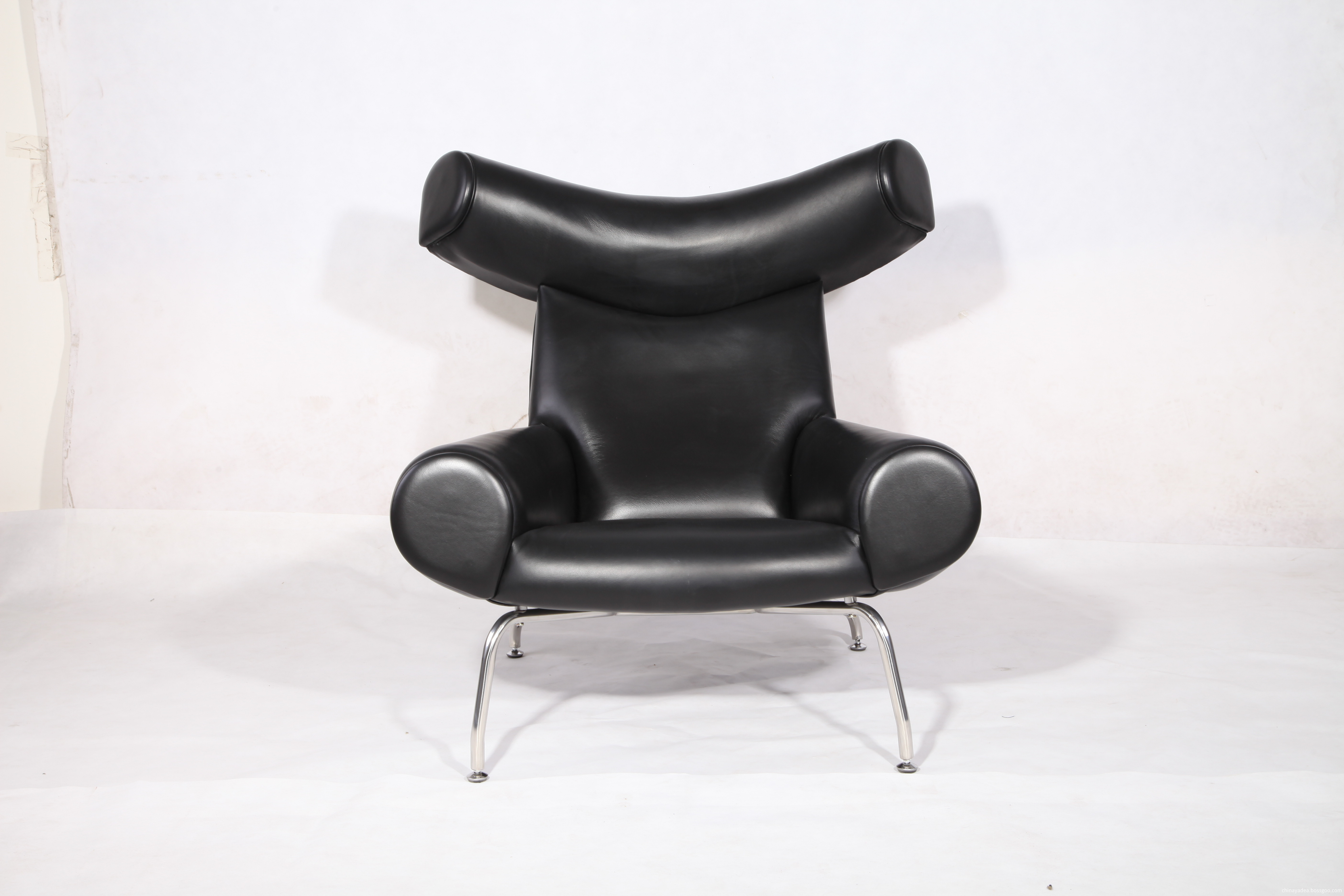 OX chair replica