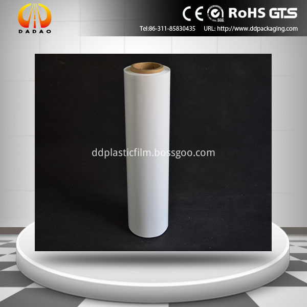 PET white film (63)
