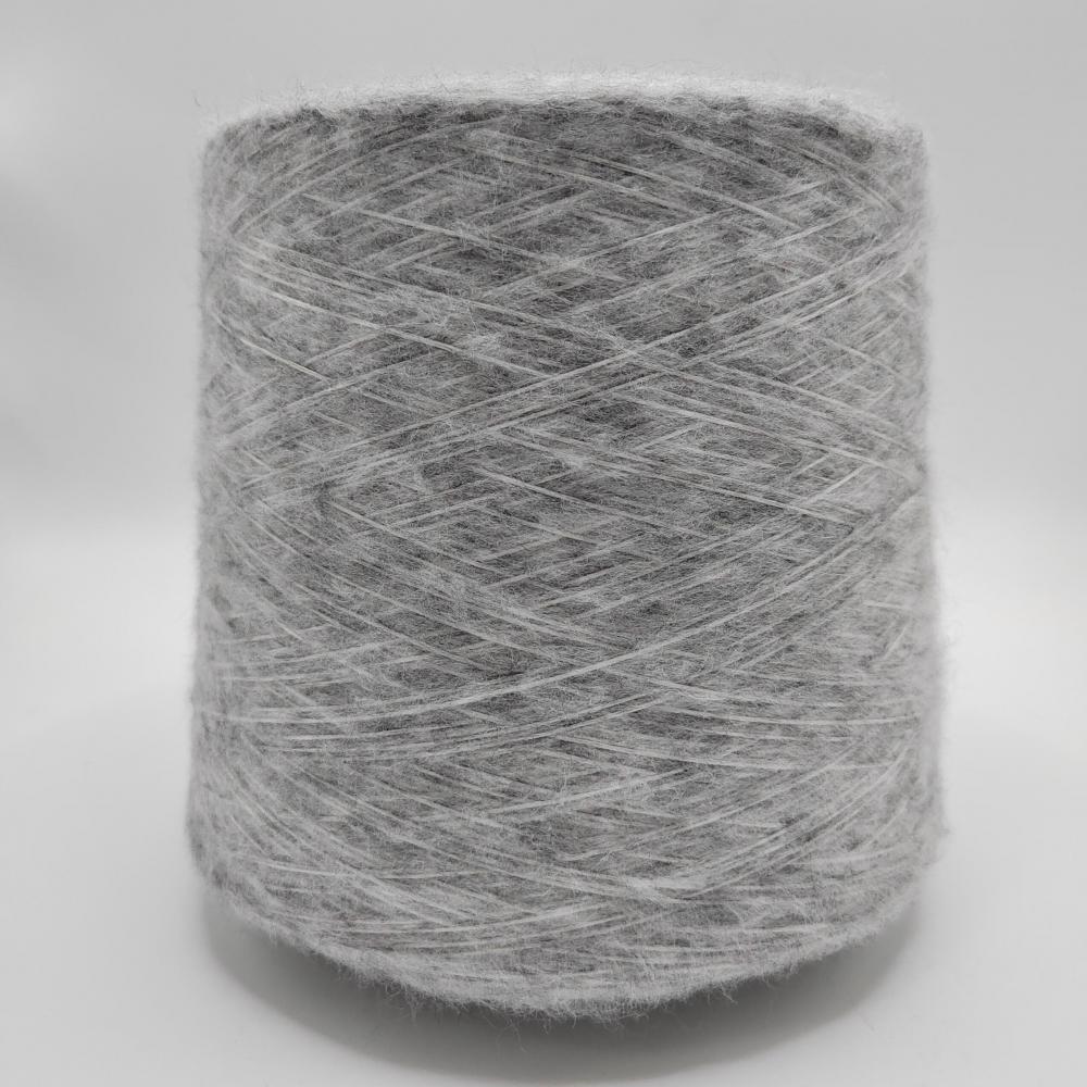 6nm 50rp 25p 25a Air Yarn 3 Jpg