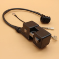 IGNITION COIL FOR JONSERED 2140 2145 2150 2141 2149 2152 2153 2156 2159 Chainsaw Chain Saw