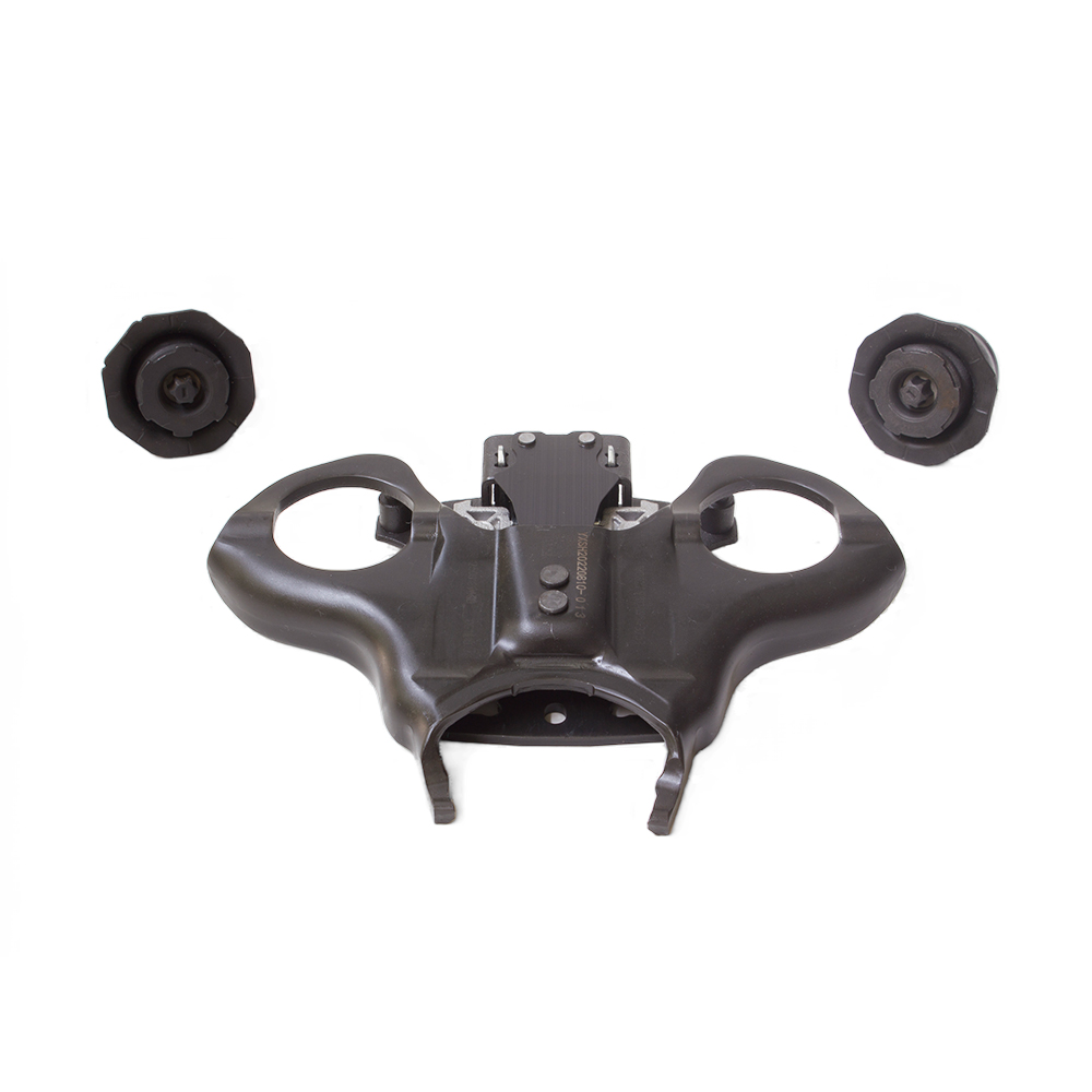 Automobile Clutch Fork Kit