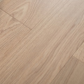 2200mm White Oak Engineered Timber Wood Flooring Oak