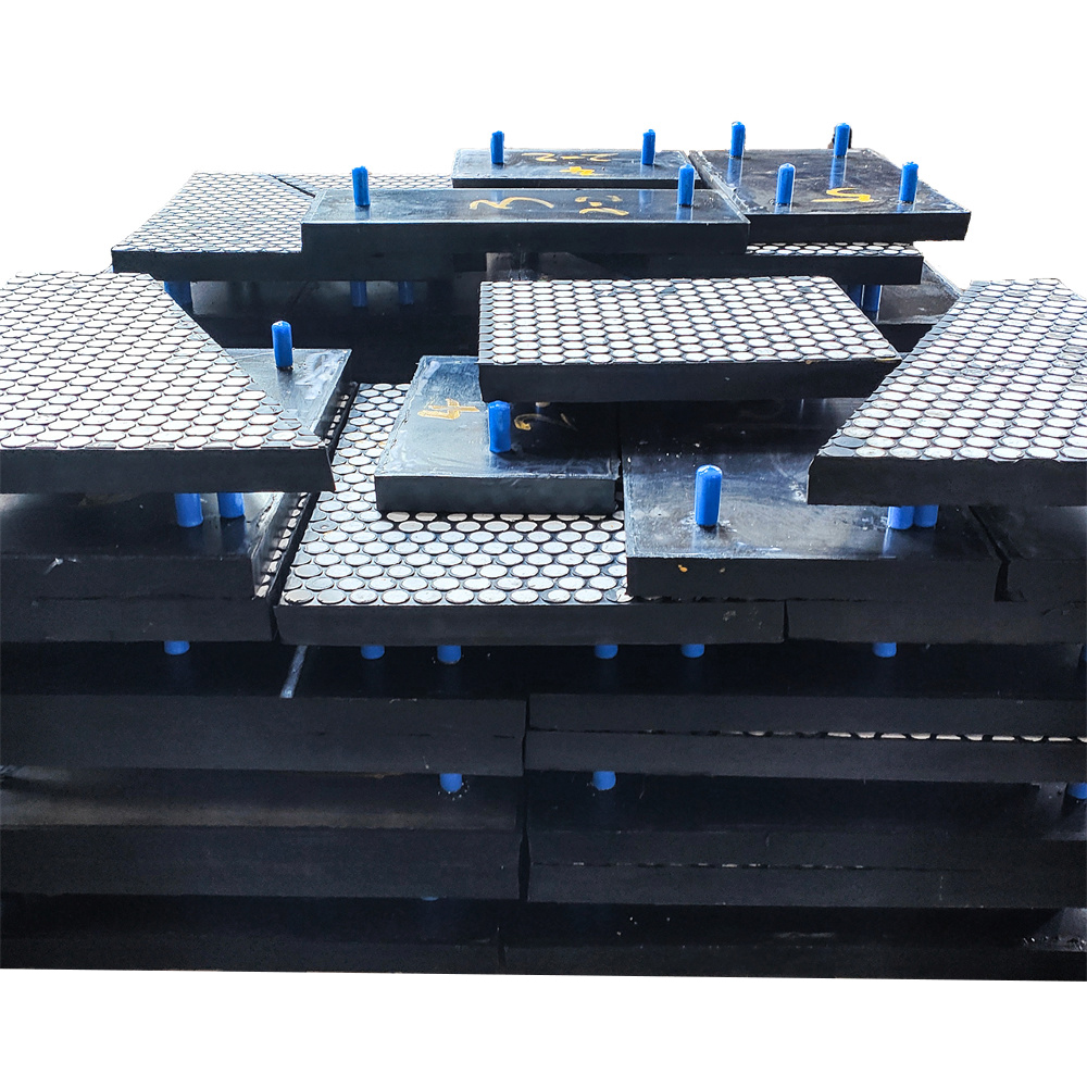 Flame retardant panels