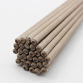 1kg Mild steel 1.8mm ARC welding rods Electrodes E6013