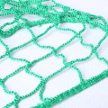 Holder cargo net for stone or goods