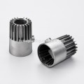 https://www.bossgoo.com/product-detail/oem-zinc-die-casting-parts-29970104.html