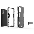 For Xiaomi Redmi 9T Case Cover for Xiaomi Redmi Note 9T 9s 9 8 7 Pro Armor Shell Case for Xiaomi Redmi 9T 9A 9C NFC 7 7A 6 6A 5