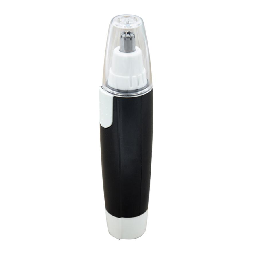 Hair Care Nose Hair Trimmer The New Home Use Ear Nose And Facial Hair Trimmer Shaver Trimmer Drop Shipping