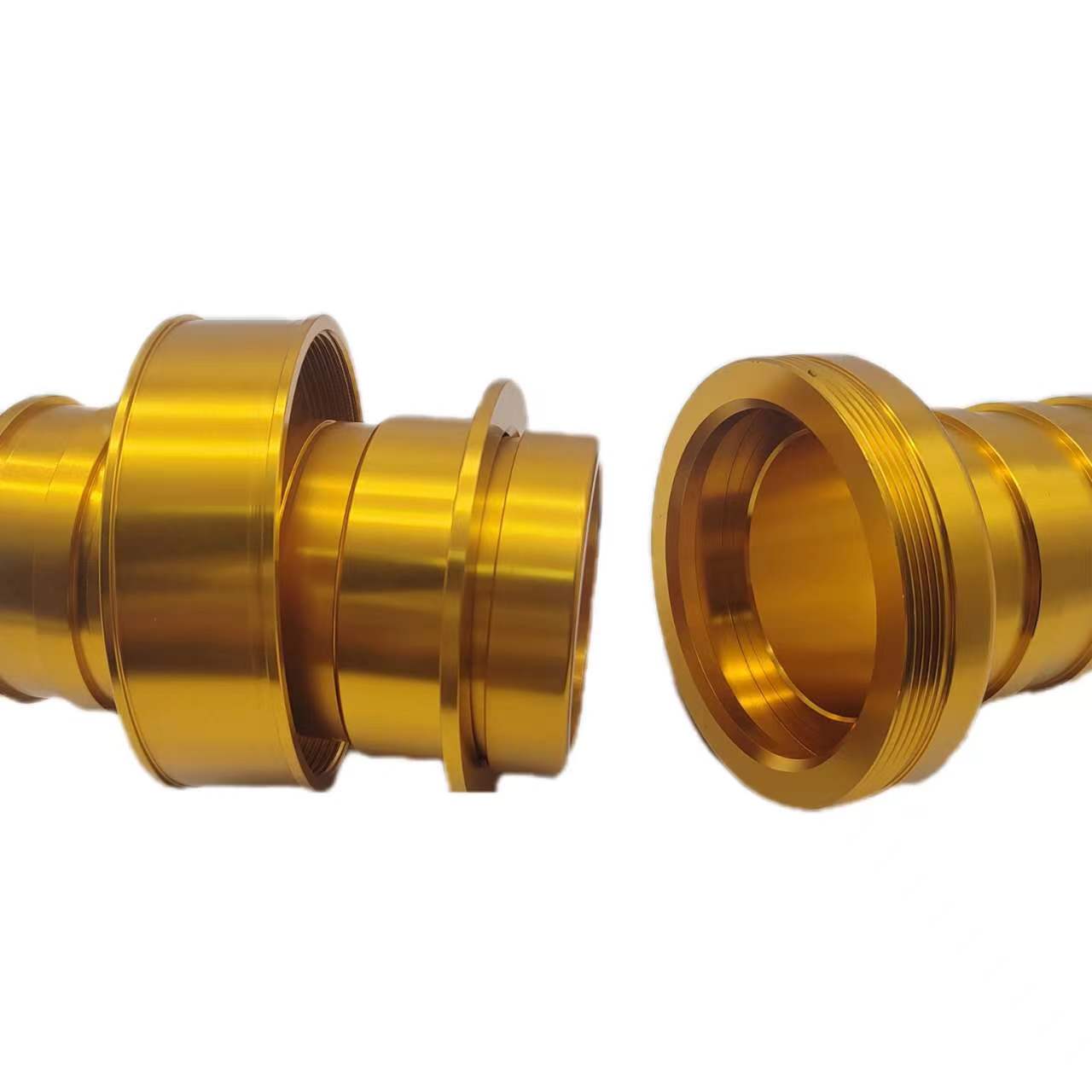 CNC22