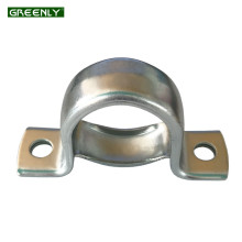 PP205 Stamped Steel Pillow Block Housing