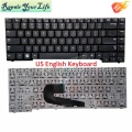 US English KBD