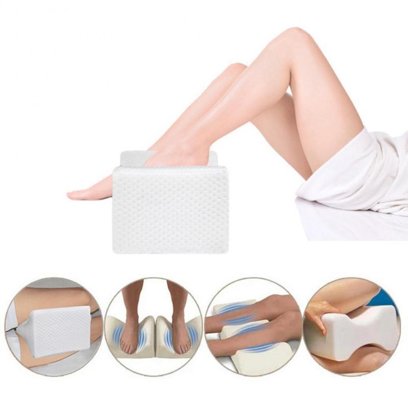 Sponge Bathtub Pillow Non-slip 3D Mesh Bathtub Spa Pillow Waterproof Suction Cup Soft Polyester Wear-resistant Bathroom Cushion