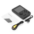 400 IN 1 Retro Video Game Console 3.0 Inch Color Screen Handheld Game Console Pocket Console Gaming Player Machine for FC Game